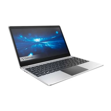 Notebook-Acer-Gateway-GWTN141-1