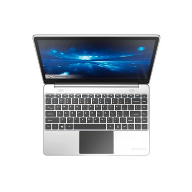Notebook-Acer-Gateway-GWTN141-2
