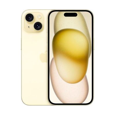 Celular-Apple-Iphone-15-Dorado