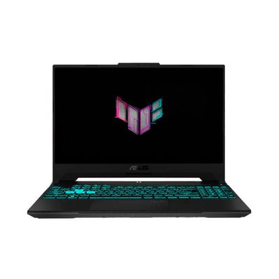 Laptop-Asus-Tuf-Gaming-A15