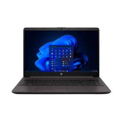 Laptop-Hp-250G