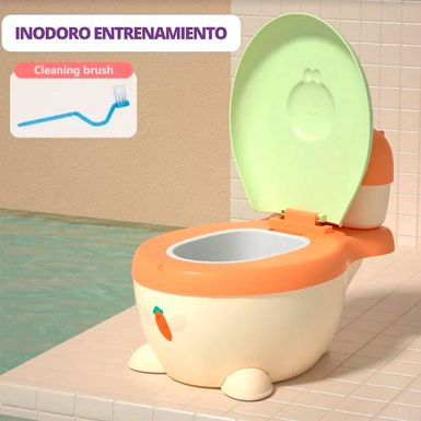 Inodoro-de-Entrenamiento-para-Bebe-Upale-U0044-1