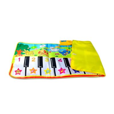 Piano-Alfombra-Upale-Multicolor