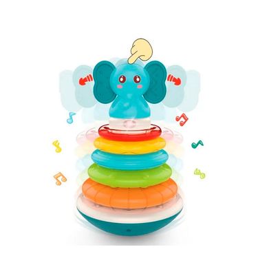 Torre-Musical-Elefante-Upale-0295-1