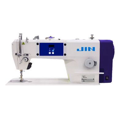 Maquina-de-Costura-Recta-Jin-L1-MLC