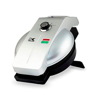 Máquina Sublimadora y Estampadora Semi Automatica Printex P8790