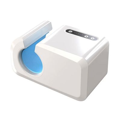 Maquina-Sublimadora-Digital-para-Tazas-y-Termos-Printex