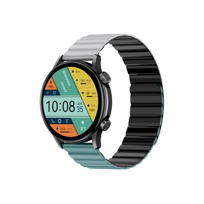 Smartwatch-Kieslect-Kr-Pro