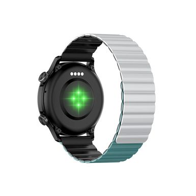 Smartwatch-Kieslect-Kr-Pro-1