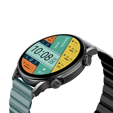 Smartwatch-Kieslect-Kr-Pro-2