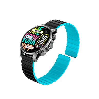 Smartwatch-Kieslect-Kr2-1
