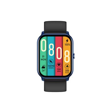 Smartwatch-Kieslect-Ks-Mini-1