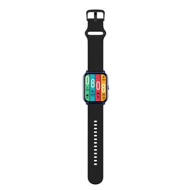 Smartwatch-Kieslect-Ks-Mini-3