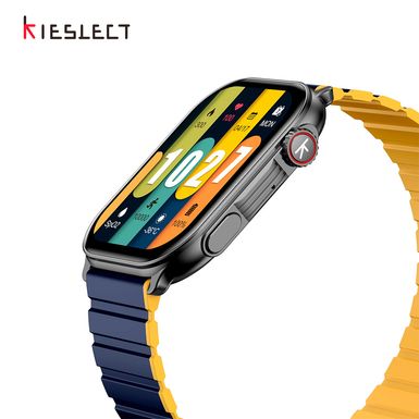 Smartwatch-Kieslect-Ks-Pro-1