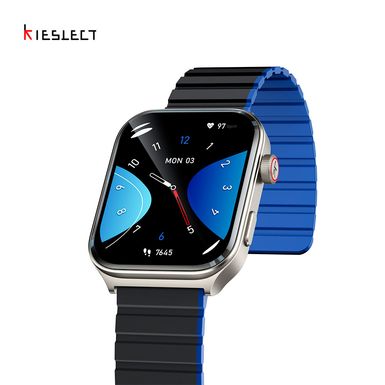 Smartwatch-Kieslect-Ks2-1
