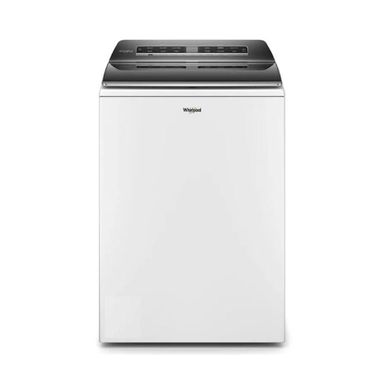 Lavadora-Automatica-Whirlpool-7MWTW8127LW