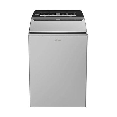 Lavadora-Automatica-Whirlpool-7MWTW8127LC