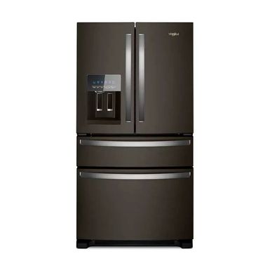 Refrigeradora-Whirlpool-WRX735SDHV