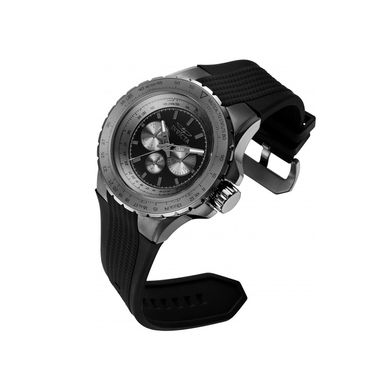 Reloj-para-Caballero-Invicta-Aviator-Men-VH63-Negro-1