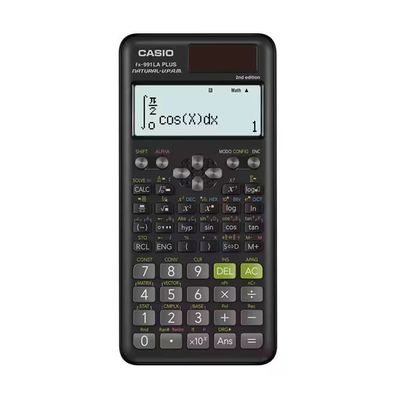 Calculadora-Cientifica-Casio-FX-991LAPLUS-2