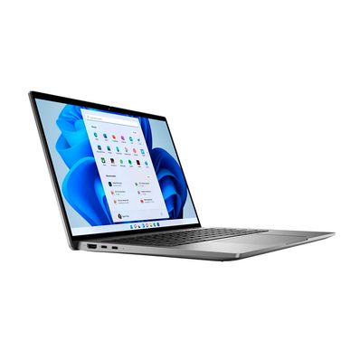 Notebook-Dell-Latitude-7440