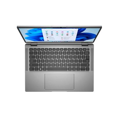 Notebook-Dell-Latitude-7440-1