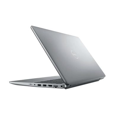 Laptop-Dell-Latitude-5540-1