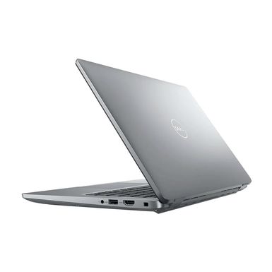 Notebook-Dell-Latitude-5440--1
