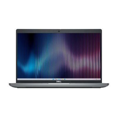 Notebook-Dell-Latitude-5440