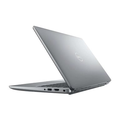 Notebook-Dell-Latitude-5440-1