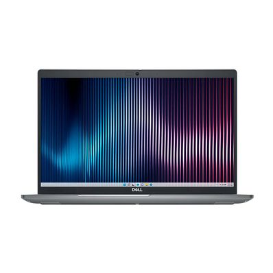 Laptop-Dell-Latitude-5540