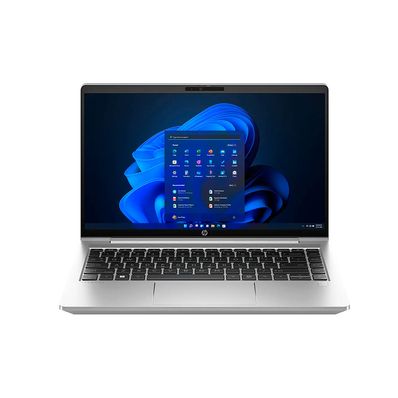 Laptop-HP-Probook-450-G10
