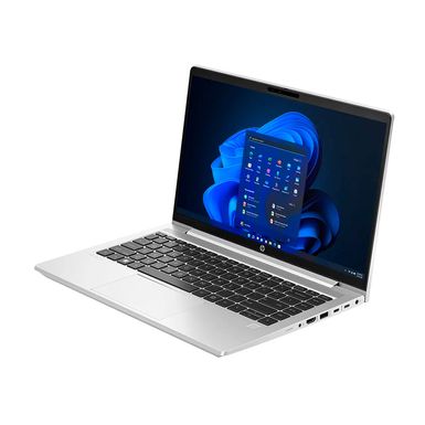 Laptop-HP-Probook-450-G10-1