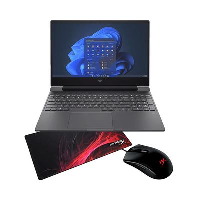 Laptop-HP-Victus-15-FB0103la