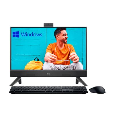Computadora-All-in-One-Dell-Inspiron-5415