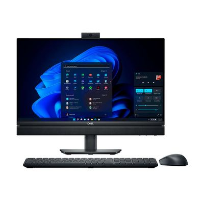 Computadora-All-in-One-Dell-OPTIPLEX-7410