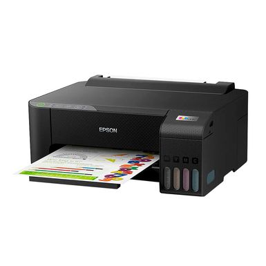 Impresora-Epson-EcoTank-L1250