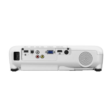 Proyector-Epson-Powerlite-W52-2