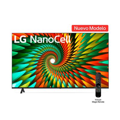 Televisor-LED-Smart-LG-55NANO77SRA