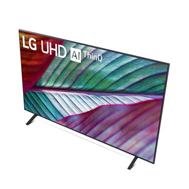 Televisor-LED-Smart-LG-UR78-2