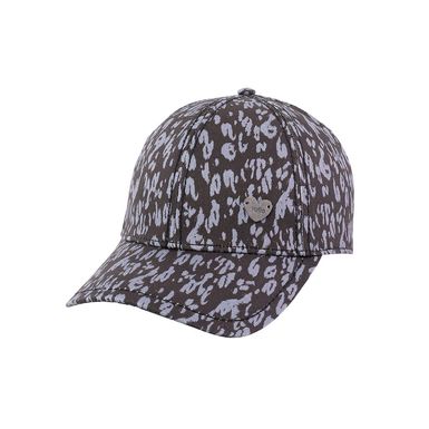 Gorra-Totto-Prespa