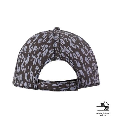 Gorra-Totto-Prespa-1