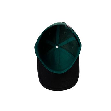 Gorra-Totto-Romer-Verde-1