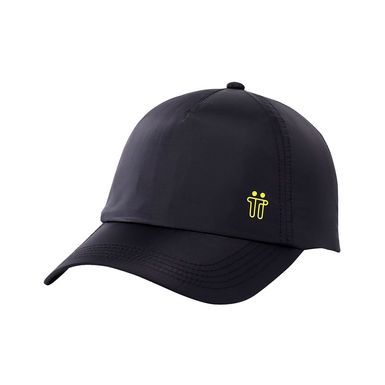 Gorra-Totto-Relyx