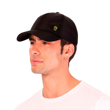 Gorra-Totto-Relyx-1