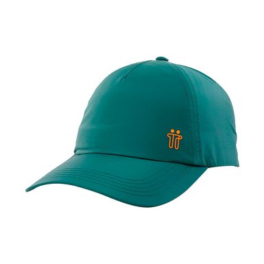 Gorra-Totto-Relyx-Verde