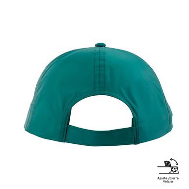 Gorra-Totto-Relyx-Verde-1