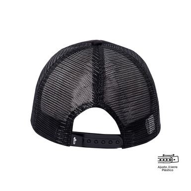 Gorra-Totto-Joe-1