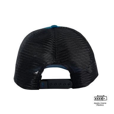 Gorra-Totto-Joe-Azul-1