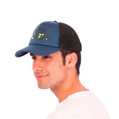 Gorra-Totto-Joe-Azul-2